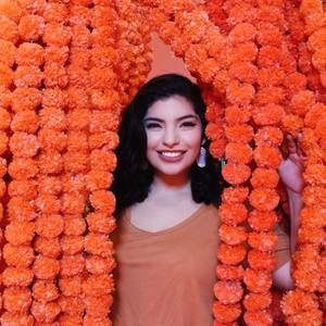 Meet your Posher, Aimee